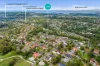 6 Blueberry Place, Cordeaux Heights, NSW 2526-Image