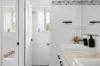 6 Blueberry Place, Cordeaux Heights, NSW 2526-Image