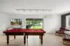 6 Blueberry Place, Cordeaux Heights, NSW 2526-Image