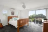 6 Blueberry Place, Cordeaux Heights, NSW 2526-Image
