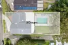 6 Blueberry Place, Cordeaux Heights, NSW 2526-Image