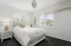 6 Blueberry Place, Cordeaux Heights, NSW 2526-Image