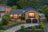 6 Blueberry Place, Cordeaux Heights, NSW 2526-Image