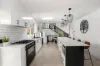 6 Blueberry Place, Cordeaux Heights, NSW 2526-Image
