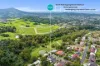 6 Blueberry Place, Cordeaux Heights, NSW 2526-Image
