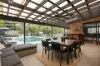 6 Blueberry Place, Cordeaux Heights, NSW 2526-Image