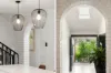6 Blueberry Place, Cordeaux Heights, NSW 2526-Image