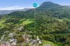 6 Blueberry Place, Cordeaux Heights, NSW 2526-Image