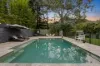 6 Blueberry Place, Cordeaux Heights, NSW 2526-Image