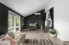 6 Blueberry Place, Cordeaux Heights, NSW 2526-Image