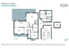 6 Blueberry Place, Cordeaux Heights, NSW 2526-Floorplan