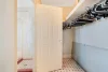 6 Bluefin Court, Sandstone Point, Qld 4511-Image