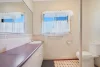 6 Bluefin Court, Sandstone Point, Qld 4511-Image