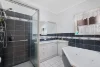 6 Bluefin Court, Sandstone Point, Qld 4511-Image