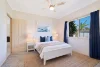 6 Bluefin Court, Sandstone Point, Qld 4511-Image