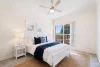 6 Bluefin Court, Sandstone Point, Qld 4511-Image