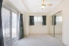 6 Bluefin Court, Sandstone Point, Qld 4511-Image