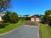 6 Bluefin Court, Sandstone Point, Qld 4511-Image