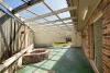 6 Bluefin Court, Sandstone Point, Qld 4511-Image