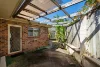 6 Bluefin Court, Sandstone Point, Qld 4511-Image
