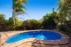 6 Bluefin Court, Sandstone Point, Qld 4511-Image