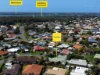6 Bluefin Court, Sandstone Point, Qld 4511-Image