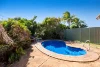 6 Bluefin Court, Sandstone Point, Qld 4511-Image