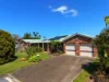 6 Bluefin Court, Sandstone Point, Qld 4511-Image