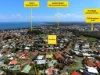 6 Bluefin Court, Sandstone Point, Qld 4511-Image