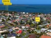 6 Bluefin Court, Sandstone Point, Qld 4511-Image