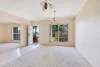 6 Bluefin Court, Sandstone Point, Qld 4511-Image