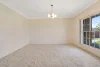 6 Bluefin Court, Sandstone Point, Qld 4511-Image