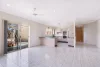 6 Bluefin Court, Sandstone Point, Qld 4511-Image