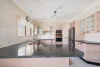 6 Bluefin Court, Sandstone Point, Qld 4511-Image