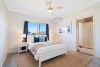 6 Bluefin Court, Sandstone Point, Qld 4511-Image
