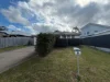 6 Bluegrass Court, Hillcrest, Qld 4118