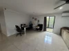 6 Bluegrass Court, Hillcrest, Qld 4118-Image
