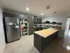 6 Bluegrass Court, Hillcrest, Qld 4118-Image