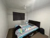 6 Bluegrass Court, Hillcrest, Qld 4118-Image