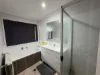 6 Bluegrass Court, Hillcrest, Qld 4118-Image