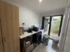 6 Bluegrass Court, Hillcrest, Qld 4118-Image