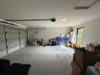 6 Bluegrass Court, Hillcrest, Qld 4118-Image