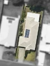 6 Bluegrass Court, Hillcrest, Qld 4118-Image