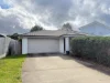 6 Bluegrass Court, Hillcrest, Qld 4118-Image
