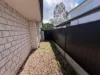 6 Bluegrass Court, Hillcrest, Qld 4118-Image
