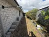 6 Bluegrass Court, Hillcrest, Qld 4118-Image