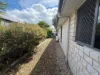6 Bluegrass Court, Hillcrest, Qld 4118-Image
