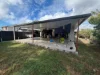 6 Bluegrass Court, Hillcrest, Qld 4118-Image