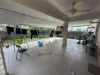 6 Bluegrass Court, Hillcrest, Qld 4118-Image