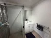 6 Bluegrass Court, Hillcrest, Qld 4118-Image